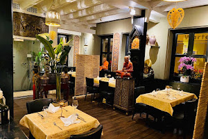 Thai Family Restaurant