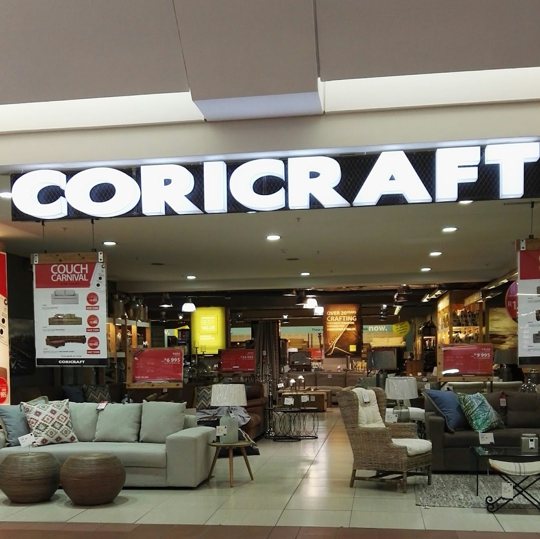 Coricraft Somerset Mall