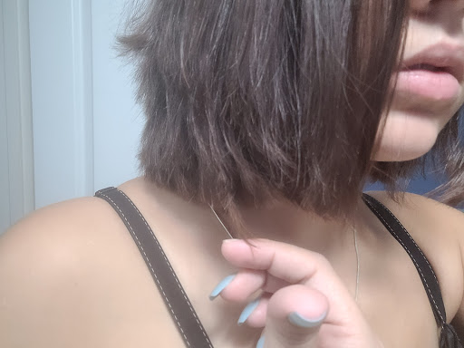 Beauty Salon «Highlands Hair Salon», reviews and photos, 1630 Vicki Dr, Sebring, FL 33870, USA