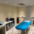 Harris Physiotherapy
