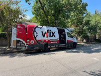 velofix Austin - Photo 2 - Car repair in , Austin