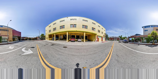 Self-Storage Facility «Arroyo Parkway Self Storage», reviews and photos, 411 S Arroyo Pkwy, Pasadena, CA 91105, USA