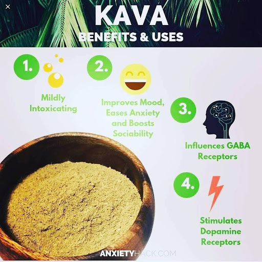 Wellness Center «SweetSpot Vtox Boutique», reviews and photos, 675 Metropolitan Pkwy SW #6018, Atlanta, GA 30310, USA