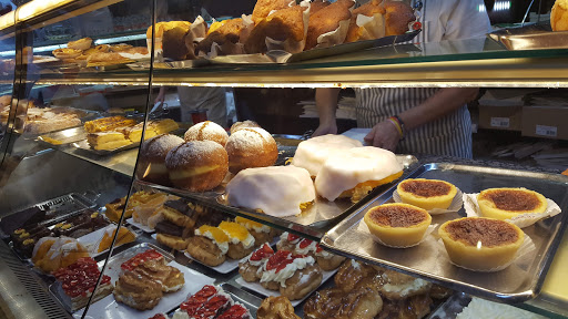 Confectionery Pastry Ramos no Aveiro, Aveiro