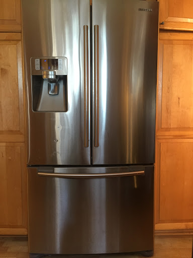 Appliance Store «Livernois Appliances & Mattresses», reviews and photos, 14040 Livernois Ave, Detroit, MI 48238, USA