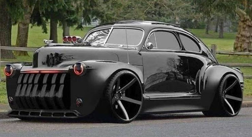 Auto Repair Shop «Body Builders Automotive», reviews and photos, 3835 Industrial Ave, Rolling Meadows, IL 60008, USA