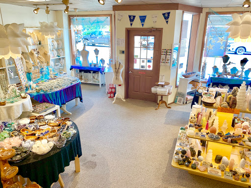 Bead Store «Beadles», reviews and photos, 18 Central Square, Chelmsford, MA 01824, USA