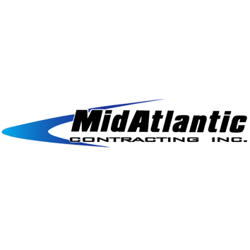General Contractor «MidAtlantic Contracting Inc.», reviews and photos, 909 Highams Ct, Woodbridge, VA 22191, USA