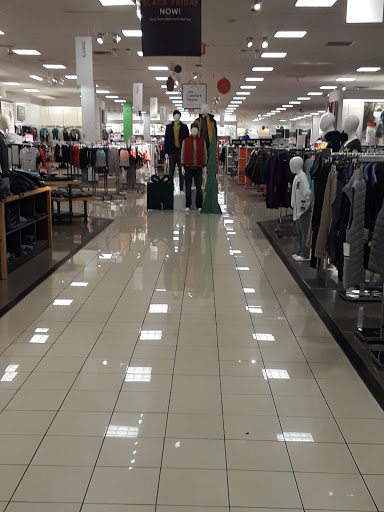 Department Store «JCPenney», reviews and photos, 43690 Ford Rd, Canton, MI 48187, USA