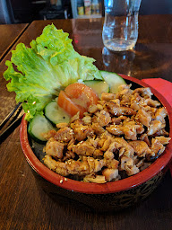 Photo n°19 de Fuwasaki à Fontenay-sous-Bois ()