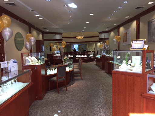 Jewelry Store «Frassanito Jewelers», reviews and photos, 346 New York Ave, Huntington, NY 11743, USA