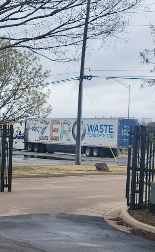 Cable Company «Cox Solutions Store», reviews and photos, 11811 E 51st St, Tulsa, OK 74146, USA