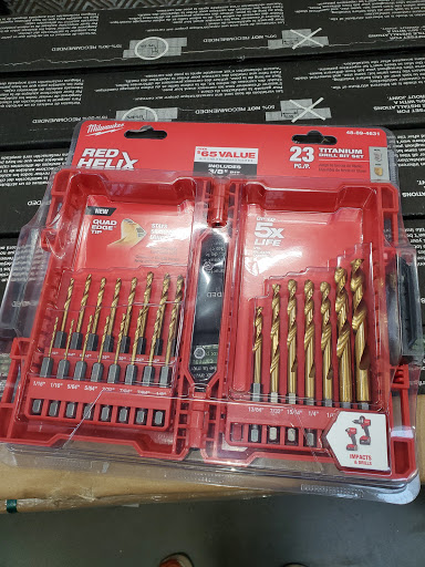 Home Improvement Store «The Home Depot», reviews and photos, 7050 Tacoma Mall Blvd, Tacoma, WA 98409, USA