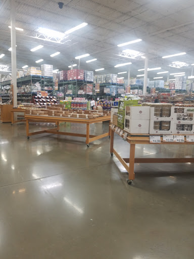 Warehouse club «BJ’s Wholesale Club», reviews and photos, 1800 Dogwood Dr SE, Conyers, GA 30013, USA
