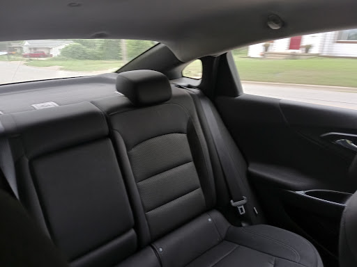 Used Car Dealer «J J Auto Sales», reviews and photos, 5518 E Belknap St, Haltom City, TX 76117, USA