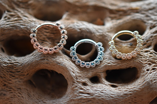 Explore inner bicep tattoo ideas for men, creative tattoo ideas in Phoenix, available at Wholehearted Body Piercing