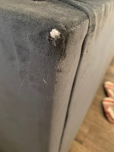 Moving and Storage Service «All My Sons Moving & Storage», reviews and photos, 4825 N 1st Ave, Tucson, AZ 85718, USA