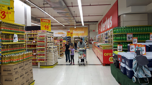 Vegan cosmetic stores Arequipa