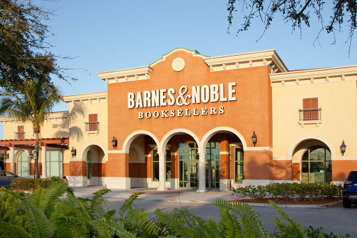 Shopping Mall «Coconut Point», reviews and photos, 23106 Fashion Dr, Estero, FL 33928, USA