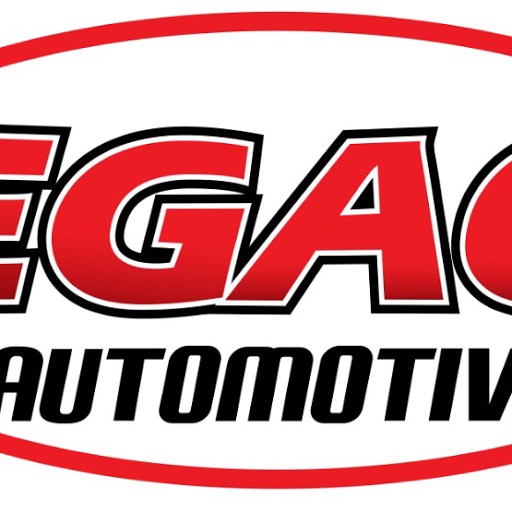 Auto Repair Shop «Legacy Automotive», reviews and photos, 1930 NJ-88, Brick, NJ 08724, USA
