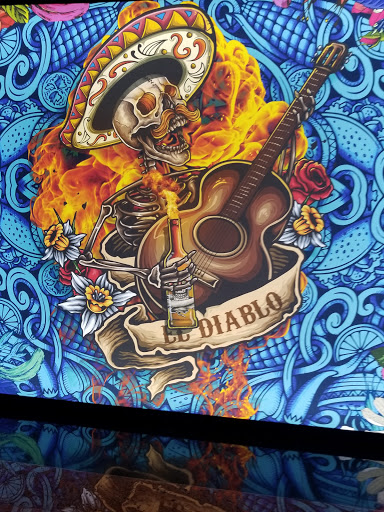 Hotel «The Mirage», reviews and photos, 3400 S Las Vegas Blvd, Las Vegas, NV 89109, USA