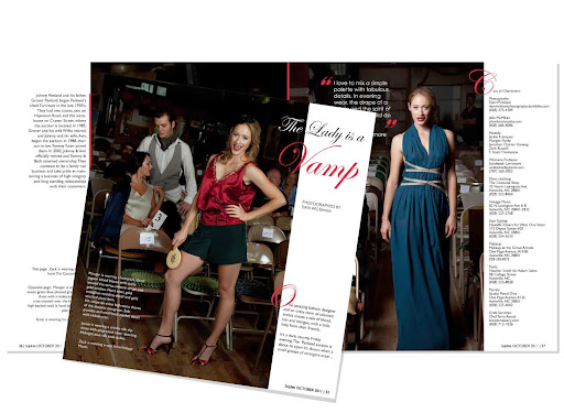 Cosmetics Store «Makeup At the Grove Arcade», reviews and photos, 1 Page Ave, Asheville, NC 28801, USA