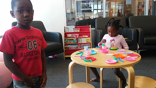 Nissan Dealer «Hamilton Nissan», reviews and photos, 1929 Dual Hwy, Hagerstown, MD 21740, USA