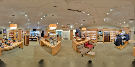 Shoe Store «Allen Edmonds», reviews and photos, 40 S 7th St #263, Minneapolis, MN 55402, USA