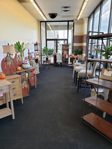 Craft Store «Hobby Lobby», reviews and photos, 539 IL-59, Aurora, IL 60504, USA