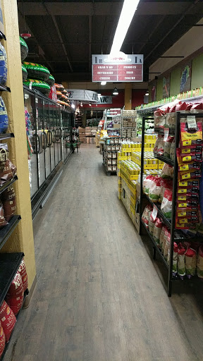 Grocery Store «Breckenridge Market and Liquor», reviews and photos, 311 S Ridge St, Breckenridge, CO 80424, USA