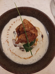 Photo n°52 de Le Rendez-vous Des Gourmets à Bracieux ()