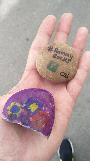 Shopping Mall «Abbot Kinney BLVD Shopping», reviews and photos, Navarre Ct, Venice, CA 90291, USA