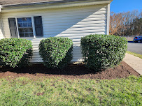 A&R Lawn Care, LLC - Photo 3 - Car repair in , Fredericksburg