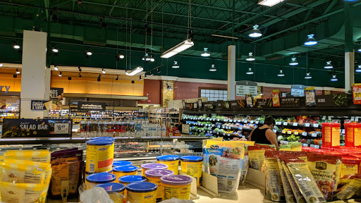 Grocery Store «Giant Food Stores», reviews and photos, 1055 Bustleton Pike, Feasterville-Trevose, PA 19053, USA