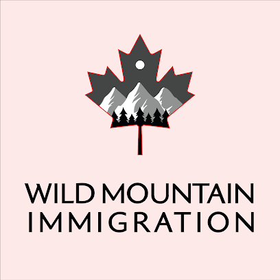Wild Mountain Immigration