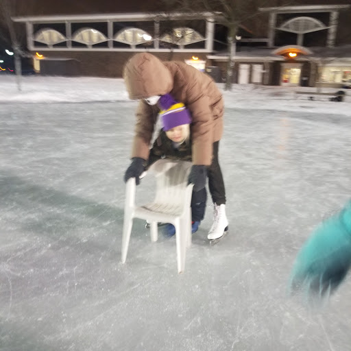 Park «Pearl Park», reviews and photos, 414 E Diamond Lake Rd, Minneapolis, MN 55419, USA