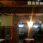 Photo n°1 de l'avis de Luigi.e fait le 30/08/2017 à 06:39 sur le  Ristorante Pizzeria L'Americana à Castel Morrone