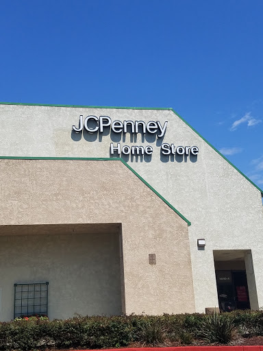 Furniture Store «JCPenney Home Store», reviews and photos, 5532 Springdale Ave, Pleasanton, CA 94588, USA
