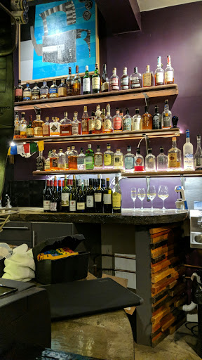 Wine Store «The Wine Spot», reviews and photos, 2271 Lee Rd, Cleveland Heights, OH 44118, USA