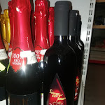 Photo n°8 de l'avis de savu.i fait le 19/04/2023 à 16:55 sur le  Sapori del Mondo Belluno à Belluno