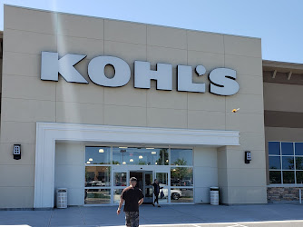 Kohl's