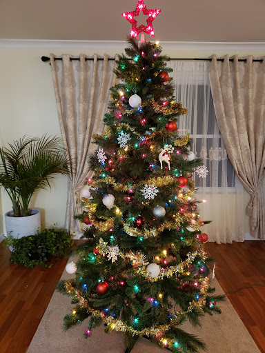 Craft Store «Michaels», reviews and photos, 7624 Voice of America Centre Dr, West Chester Township, OH 45069, USA