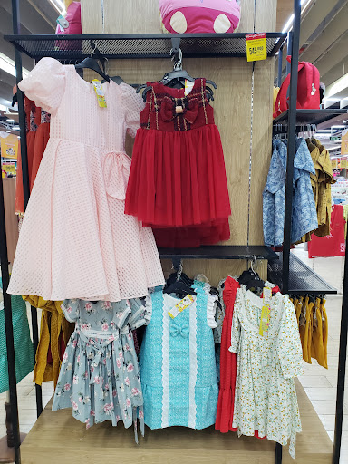 Top 20 apt cửa hàng Quận Hoàng Mai Hà Nội 2022