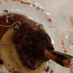 Photo n°3 de l'avis de Paula.a fait le 27/09/2020 à 15:22 sur le  Il Malandrino Bistrot à Orvieto