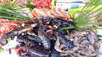 Photos du propriétaire du Restaurant de fruits de mer Ty' Breizh à Argelès-sur-Mer - n°7