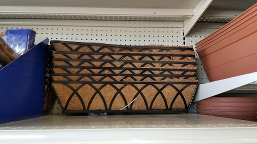 Discount Store «Big Lots», reviews and photos, 204 S Randall Rd, Elgin, IL 60123, USA