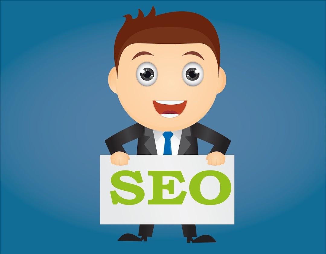 SEO Training in Lahore SEO Course in Lahore, Pakistan