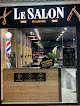 Photo du Salon de coiffure Le Salon By Ludovic à Éragny