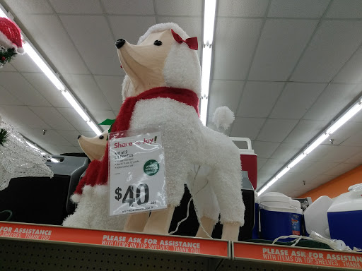 Discount Store «Big Lots», reviews and photos, 2932 Canton Rd #210, Marietta, GA 30066, USA