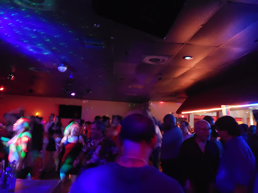 Night Club «Amorama Nightclub», reviews and photos, 13501 Icot Blvd #108, Clearwater, FL 33760, USA